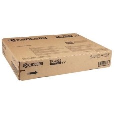 KYOCERA Картридж TK-7235, черный / 1T02ZS0NL0