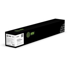 Картридж CACTUS Картридж CS-IMC300BK, 842382, черный / CS-IMC300BK
