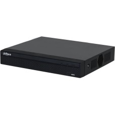 Видеорегистратор DAHUA Видеорегистратор NVR (сетевой) DHI-NVR2104HS-P-4KS3