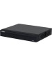 Видеорегистратор DAHUA Видеорегистратор NVR (сетевой) DHI-NVR2104HS-P-4KS3