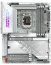Материнская плата GIGABYTE Материнская плата Z890 S1851 ATX Z890 AORUS PRO ICE