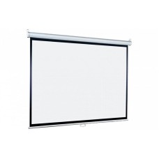 LUMIEN Экран Eco Picture LEP-100123, 240х153 см, 16:10, настенно-потолочный