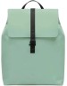 GASTON LUGA Рюкзак женский Däsh Bucket Backpack 13