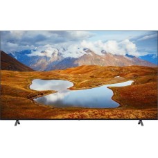Lg 55UR801C