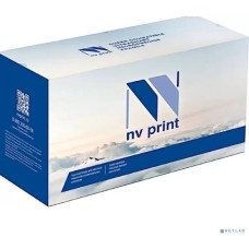 NV PRINT Блок фотобарабана NVP совместимый NV-DK-5230 DU Black для Kyocera ECOSYS P5021/P5026/M5521/M5526 (100000k)