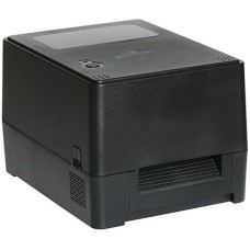 BSMART Принтер этикеток BS460T термотрансферный, 203dpi USB, Ethernet