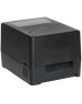 BSMART Принтер этикеток BS460T термотрансферный, 203dpi USB, Ethernet