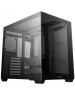 Deepcool CG530 Black (ATX, без БП, 2*USB3.0 Type-A+USB2.0 Type-A) (R-CG530-BKNDA0-G-1)