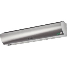 Тепловая завеса BALLU Завеса тепловая BHC-L08-S05-M