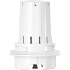 Фильтр BALLU Фильтр-картридж FC-310 для ультразвукового увлажнителя