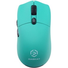 Мышь RASKAT Мышь MG006TR