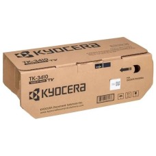 Картридж KYOCERA Картридж TK-3410, черный / 1T0C0X0NL0
