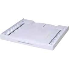 Соединительный комплект MIDEA Комплект соединительный MSKK-W01, для сушильных и стиральных машин