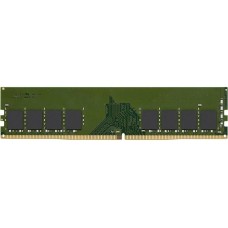 Память оперативная KINGSTON Оперативная память KVR32N22S8/8WP DDR4 - 1x 8ГБ 3200МГц, DIMM, Ret