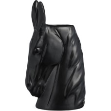 Ваза LEFARD ВАЗА ДЕКОРАТИВНАЯ 