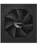 Блок питания GIGABYTE Блок питания ATX 850W GP-UD850GM PG5 ICE
