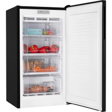 Морозильник NORD Морозильник DF 261 BAP