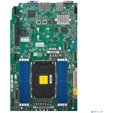 Материнская плата Supermicro MBD-X14SBW-TF-B Материнская плата