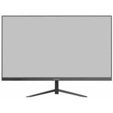 IRBIS Groovy AIO 24; 23.8