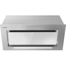 Вытяжка Candy CVXBI63MGWX