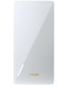ASUS RP-BE58 Беспроводной двухдиапазонный повторитель BE3600 с поддержкой технологии MESH