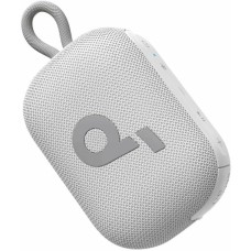 Колонка портативная ANKER Портативная аккустическая система soundcore Select Go 4 White