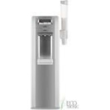 Ecotronic P8-LX White (ETK1587)