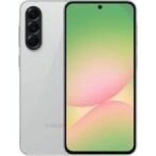 Смартфон Samsung Galaxy A56 5G 8+128 ГБ серый Global