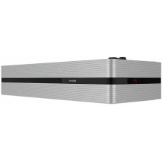 Инфракрасный обогреватель Energolux EIHS-2000-E1-iBox