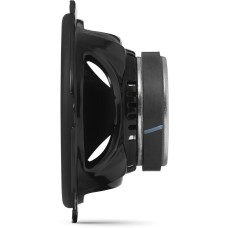 Автоакустика JBL GX8628