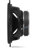 Автоакустика JBL GX8628