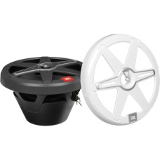 Морская акустика JBL Club MARINE 102 Динамики морские