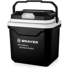 BRAYER BR6332