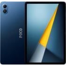 Планшет Poco Pad M1 8+256 Blue