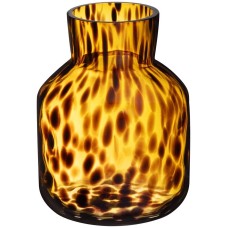 Ваза LEFARD ВАЗА 