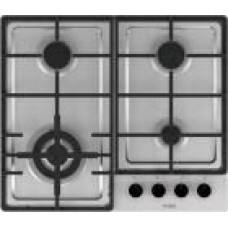 Варочная панель газовая Haier HHQ-M64CTPX