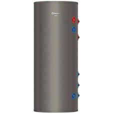 Водонагреватель накопительный электрический THERMEX Бойлер косвенного нагрева Kredo 150 F