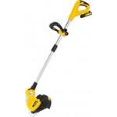 Huter аккум GET-28Li