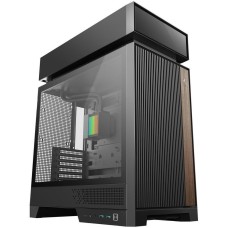Корпус для ПК DEEPCOOL Корпус для ПК CL6600