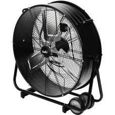 Вентилятор промышленный BALLU Вентилятор промышленный BIF-12DB