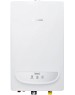 Котел газовый NAVIEN Котел газовый Deluxe C -16k, настенный, 2 конт., закр.кам.сгор