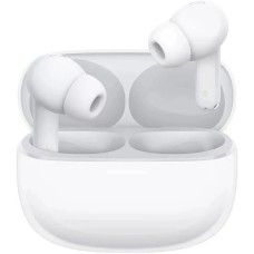 TWS наушники XIAOMI Беспроводные наушники REDMI Buds 8 Pro Cloud White