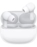 TWS наушники XIAOMI Беспроводные наушники REDMI Buds 8 Pro Cloud White