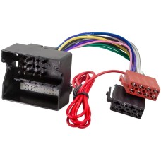 Адаптер AurA AWH-MB01