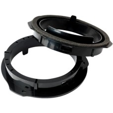 Кольцо проставочное AurA MLD-FO.6