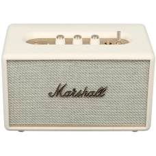 MARSHALL Колонка портативная Acton III, 60Вт, бежевый
