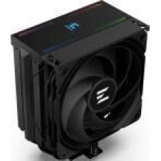 Zalman CNPS13X BLACK
