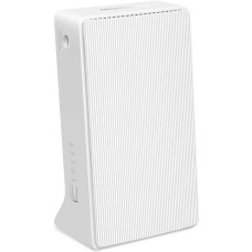 MERCUSYS Роутер беспроводной MB230-4G AC1200 10/100/1000BASE-TX/4G cat.6 белый