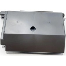 CET Бункер DGP0743 (WT-1110) для Kyocera FS-1325MFP, FS-1320MFP, FS-1220MFP, FS-1125MFP, FS-1120MFP, FS-1060DN, FS-1040, FS-1025MFP, FS-1020MFP