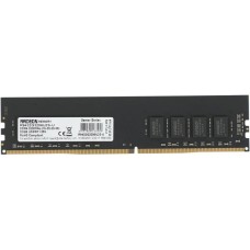 AMD Память DDR4 32GB 3200MHz R9432G3206U2S-U R9 RTL PC4-25600 CL16 DIMM 288-pin 1.35В Ret